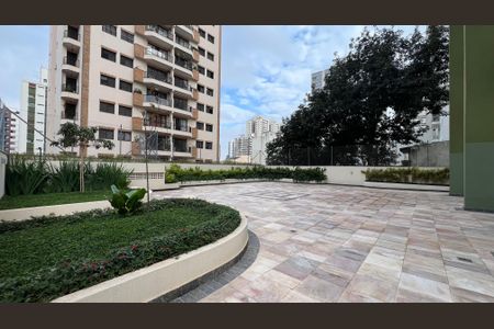 Apartamento à venda com 70m², 2 quartos e 1 vaga Apartamento à venda com 70m², 2 quartos e 1 vagaÁrea comum