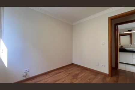 Apartamento à venda com 70m², 2 quartos e 1 vaga Apartamento à venda com 70m², 2 quartos e 1 vagaQuarto 1