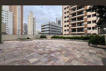 Apartamento à venda com 70m², 2 quartos e 1 vaga Apartamento à venda com 70m², 2 quartos e 1 vagaÁrea comum