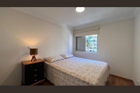 Apartamento à venda com 70m², 2 quartos e 1 vaga Apartamento à venda com 70m², 2 quartos e 1 vagaQuarto 2