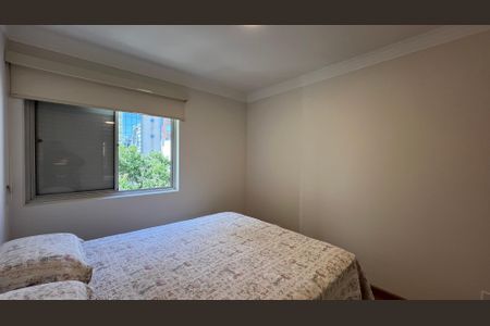 Apartamento à venda com 70m², 2 quartos e 1 vaga Apartamento à venda com 70m², 2 quartos e 1 vagaQuarto 2