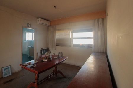Apartamento à venda com 204m², 4 quartos e 2 vagasCopa