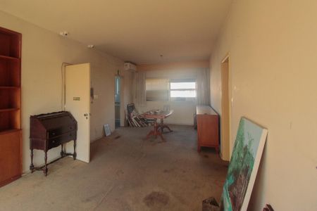 Apartamento à venda com 204m², 4 quartos e 2 vagasCopa