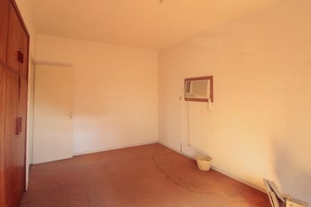 Apartamento à venda com 204m², 4 quartos e 2 vagasQuarto 3