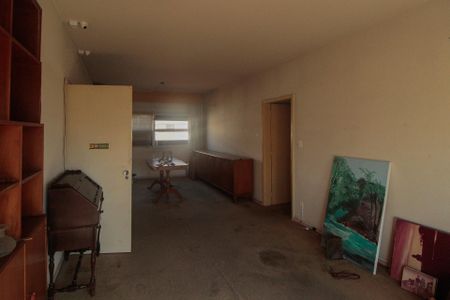 Apartamento à venda com 204m², 4 quartos e 2 vagasCopa