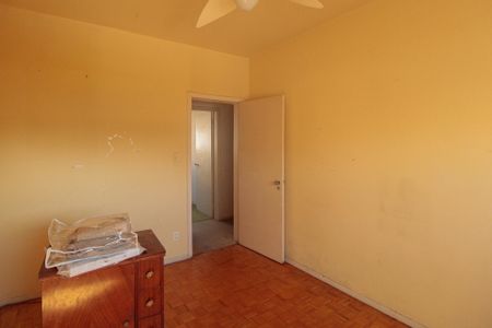 Apartamento à venda com 204m², 4 quartos e 2 vagasQuarto 1