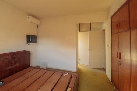 Apartamento à venda com 204m², 4 quartos e 2 vagasSuíte
