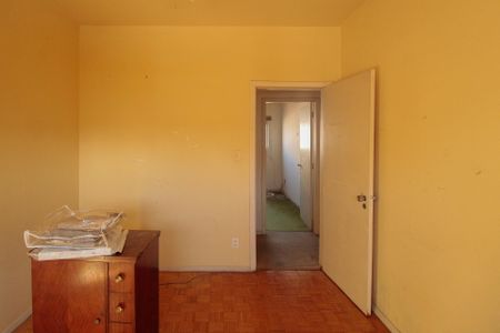 Apartamento à venda com 204m², 4 quartos e 2 vagasQuarto 1