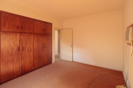 Apartamento à venda com 204m², 4 quartos e 2 vagasQuarto 3