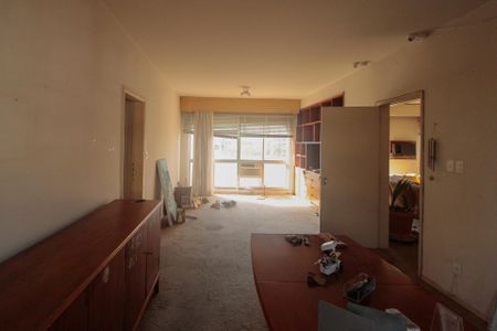 Apartamento à venda com 204m², 4 quartos e 2 vagasCopa