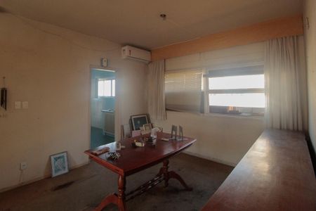 Apartamento à venda com 204m², 4 quartos e 2 vagasCopa