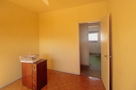 Apartamento à venda com 204m², 4 quartos e 2 vagasQuarto 1