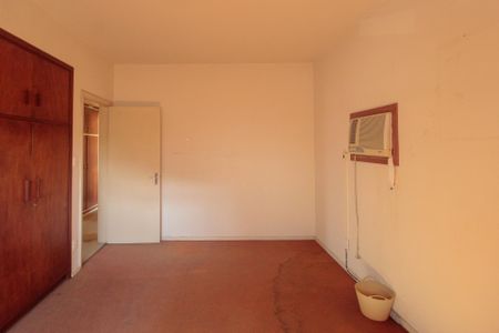 Apartamento à venda com 204m², 4 quartos e 2 vagasQuarto 3