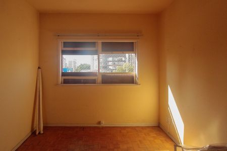 Apartamento à venda com 204m², 4 quartos e 2 vagasQuarto 1