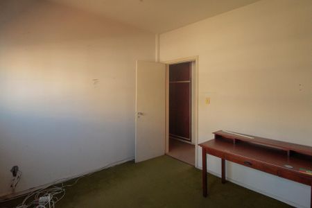 Apartamento à venda com 204m², 4 quartos e 2 vagasQuarto 2