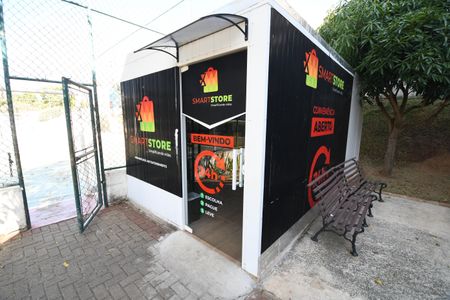 Apartamento à venda com 61m², 2 quartos e 1 vagaMercearia