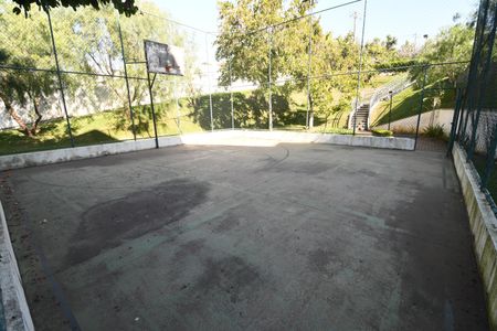 Apartamento à venda com 61m², 2 quartos e 1 vagaQuadra Esportiva