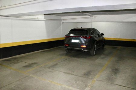 Apartamento à venda com 320m², 5 quartos e 4 vagasVagas de garagens (4)