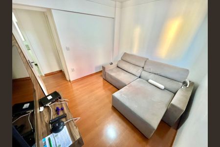 Apartamento à venda com 320m², 5 quartos e 4 vagasQuarto 2