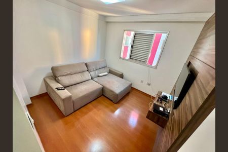 Apartamento à venda com 320m², 5 quartos e 4 vagasQuarto 2