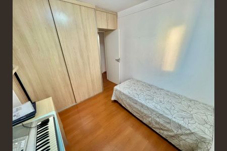 Apartamento à venda com 320m², 5 quartos e 4 vagasQuarto 