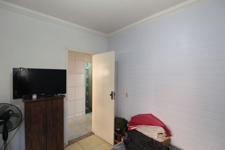 Casa à venda com 516m², 5 quartos e 5 vagasCasa 1 | Quarto 2