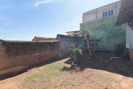 Casa à venda com 516m², 5 quartos e 5 vagasCasa 1 | Quintal