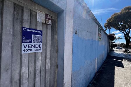 Casa à venda com 516m², 5 quartos e 5 vagasPlaquinha Instalada