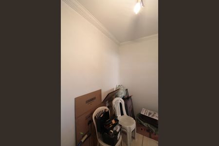 Casa à venda com 516m², 5 quartos e 5 vagasCasa 1 | Quarto 1