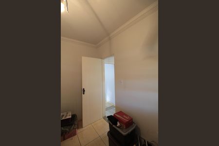 Casa à venda com 516m², 5 quartos e 5 vagasCasa 1 | Quarto 1