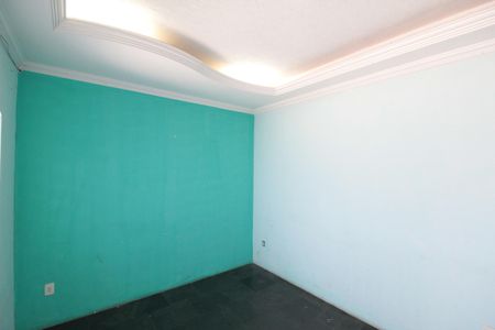 Casa à venda com 516m², 5 quartos e 5 vagasCasa 2 | Sala