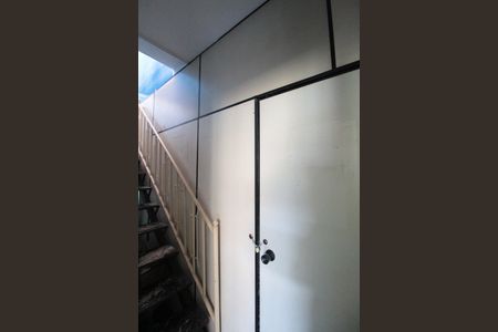 Casa à venda com 516m², 5 quartos e 5 vagasCasa 2 | Quarto