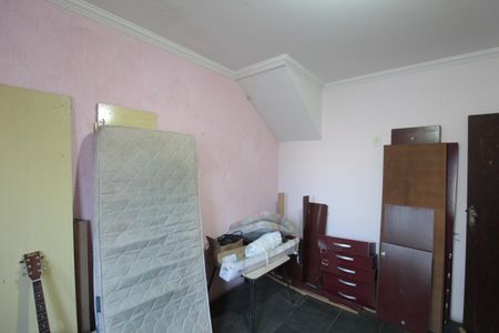 Casa à venda com 516m², 5 quartos e 5 vagasCasa 2 | Quarto