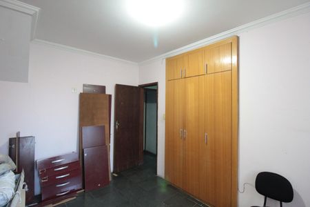 Casa à venda com 516m², 5 quartos e 5 vagasCasa 2 | Quarto