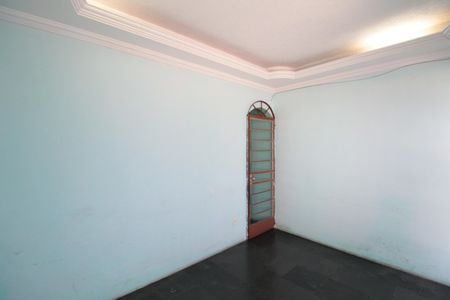 Casa à venda com 516m², 5 quartos e 5 vagasCasa 2 | Sala