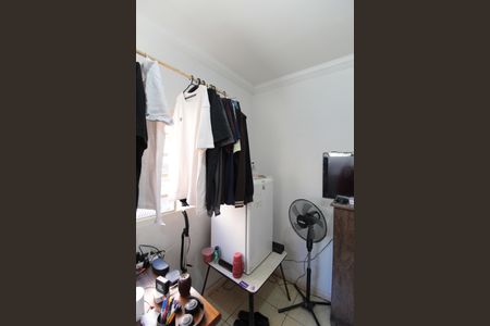 Casa à venda com 516m², 5 quartos e 5 vagasCasa 1 | Quarto 2