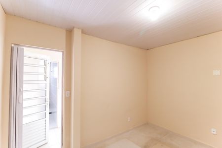 Quarto de apartamento para alugar com 1 quarto, 39m² em Piedade, Rio de Janeiro