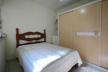 Casa à venda com 400m², 4 quartos e 6 vagasQuarto 2