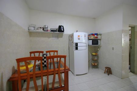 Casa à venda com 400m², 4 quartos e 6 vagasCopa