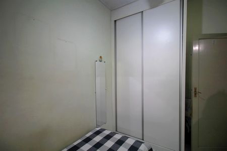Casa à venda com 400m², 4 quartos e 6 vagasQuarto 3