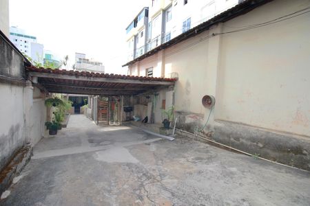 Casa à venda com 400m², 4 quartos e 6 vagasGaragem