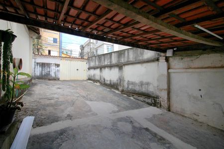 Casa à venda com 400m², 4 quartos e 6 vagasGaragem