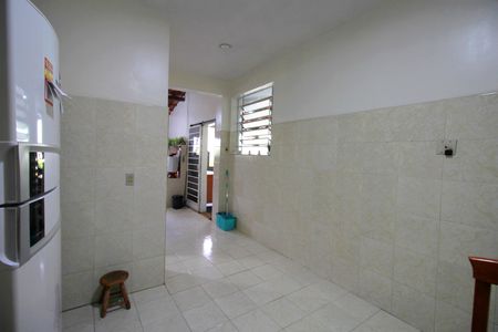 Casa à venda com 400m², 4 quartos e 6 vagasCopa