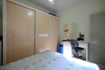Casa à venda com 400m², 4 quartos e 6 vagasQuarto 2