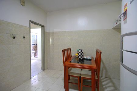 Casa à venda com 400m², 4 quartos e 6 vagasCopa