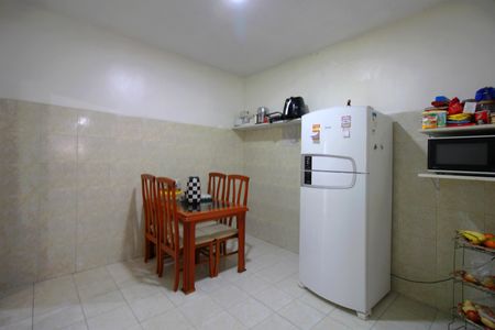 Casa à venda com 400m², 4 quartos e 6 vagasCopa