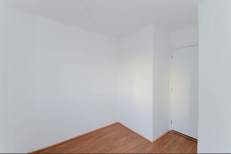 Apartamento para alugar com 32m², 2 quartos e sem vagaQuarto 2