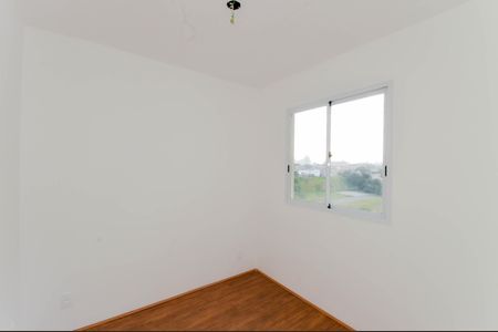 Apartamento para alugar com 32m², 2 quartos e sem vagaQuarto 2