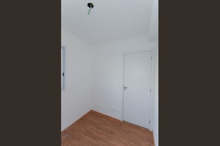 Apartamento para alugar com 32m², 2 quartos e sem vagaQuarto 1