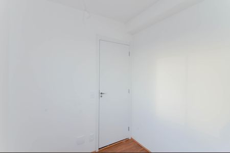 Apartamento para alugar com 32m², 2 quartos e sem vagaQuarto 1
